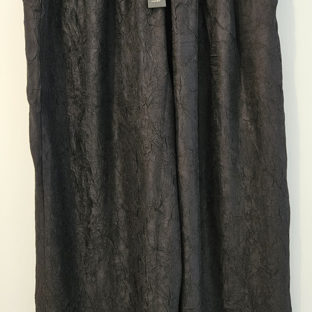Pants - Picture 3 of 4